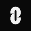 0x6985884c4392d348587b19cb9eaaf157f13271cd icon