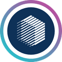 0x69948cc03f478b95283f7dbf1ce764d0fc7ec54c icon