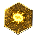 0x6999d699a8210d728a9b2c34b4ad89e96ce34df8 icon