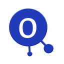 0x69a4f651f0e3ae823be95eda4041d4edf317ed71 icon