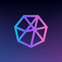 0x69a95185ee2a045cdc4bcd1b1df10710395e4e23 icon