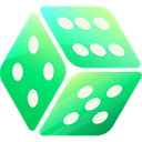 0x69b6ab6866bcebeca2a1afb203d210bac57d6267 icon