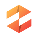 0x69b9e58dcc2680cf07c66399b7e50670f7452459 icon