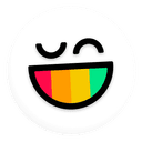 0x69bbc3f8787d573f1bbdd0a5f40c7ba0aee9bcc9 icon