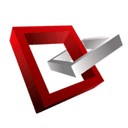 0x69cf82eeaf06778aabafe71bc990f1937e00edbd icon