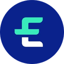 0x69fa8e7f6bf1ca1fb0de61e1366f7412b827cc51 icon