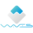 0x6a0a97e47d15aad1d132a1ac79a480e3f2079063 icon