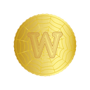 0x6a0ae448da83d73b291a199b798d13bb2e7d664d icon