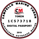 0x6a0f8f1531c76a2c57a9cd07ad3dcf51c09d8b17 icon