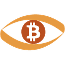 0x6a27348483d59150ae76ef4c0f3622a78b0ca698 icon