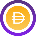 0x6a4ffaafa8dd400676df8076ad6c724867b0e2e8 icon