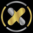 0x6a5a304d8b0675d74665a3162353b1f5440b23d1 icon