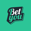 0x6a68de599e8e0b1856e322ce5bd11c5c3c79712b icon