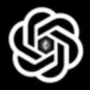 0x6a6aa13393b7d1100c00a57c76c39e8b6c835041 icon