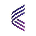 0x6a7ef4998eb9d0f706238756949f311a59e05745 icon