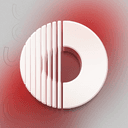 0x6a7eff1e2c355ad6eb91bebb5ded49257f3fed98 icon