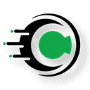 0x6a85f717aaa16a9050858be9415eb213dfc1957a icon