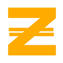 0x6a90445976b4a9ad09de0c1621048483d2f5589f icon