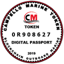 0x6a943f0f37d2d811b0b89c5e845d3ac04bbcc32f icon