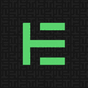 0x6ab4a7d75b0a42b6bc83e852dab9e121f9c610aa icon