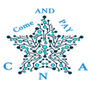 0x6acf5940974e2a935f3f4e4fedac798583eee826 icon