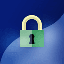 0x6ad03307fd545a68a391f99efdd31cec86569a4c icon