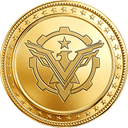 0x6ad422dd6035adc3fb222334db9c14ed679f5b45 icon