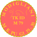 0x6ad4a493d34149a7f2fb08d24f4481a2f57a1aa8 icon