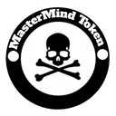 0x6ad8804a34bfac166e85cd28569fd299b96acd92 icon