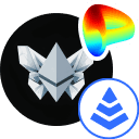 0x6ade6971ca3d90990c30d39c78b0534c7166e07b icon