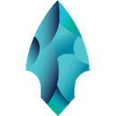 0x6aedbf8dff31437220df351950ba2a3362168d1b icon