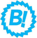 0x6b01c3170ae1efebee1a3159172cb3f7a5ecf9e5 icon