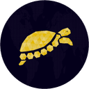 0x6b0359f95796327475ad4f12ae4e1047c3a67fa3 icon