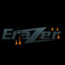 0x6b048d884188895eba104645ee6ffa093fe80a07 icon