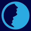 0x6b0b3a982b4634ac68dd83a4dbf02311ce324181 icon