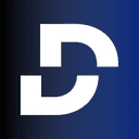 0x6b0faca7ba905a86f221ceb5ca404f605e5b3131 icon