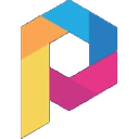 0x6b193e107a773967bd821bcf8218f3548cfa2503 icon