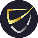 0x6b2bab5e4b9bc9592636c16bc4e5e07ef076cd6d icon