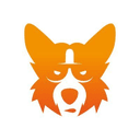 0x6b431b8a964bfcf28191b07c91189ff4403957d0 icon