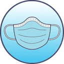 0x6b60d7285504d73dd88547cf1289c3b5528827d3 icon