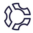 0x6b74dd5d01f8320081247f5cf1f7a48324700db6 icon