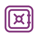 0x6b785a0322126826d8226d77e173d75dafb84d11 icon