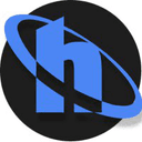 0x6baf7fcea90b0968dc5ed7b8dcb76c986637ff55 icon