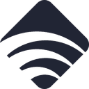 0x6bc1f3a1ae56231dbb64d3e82e070857eae86045 icon