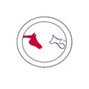 0x6bc4375083d3ad563de91cad8438f629841448a5 icon