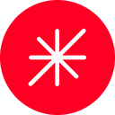 0x6bea7cfef803d1e3d5f7c0103f7ded065644e197 icon