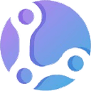 0x6beb418fc6e1958204ac8baddcf109b8e9694966 icon