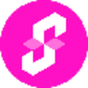 0x6bef15d938d4e72056ac92ea4bdd0d76b1c4ad29 icon