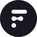 0x6bff2fe249601ed0db3a87424a2e923118bb0312 icon