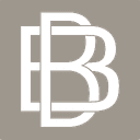 0x6bffa07a1b0cebc474ce6833eaf2be6326252449 icon